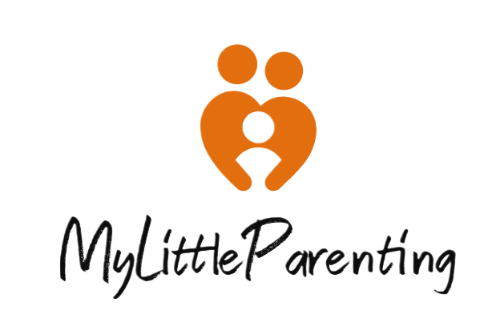 Mylittleparenting